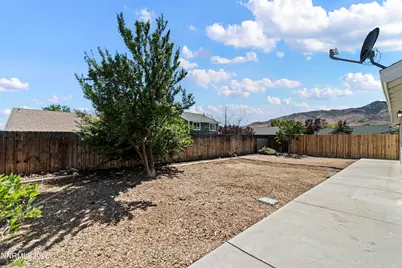 407 Sheep Camp Drive, Dayton, NV 89403 - Photo 27
