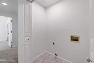 407 Sheepcamp Dr, Dayton, NV 89403 - Photo 23