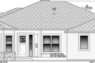 3146 Stuart St, Winnemucca, NV 89445 - Photo 1