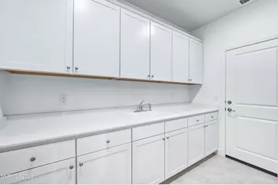6752 Pilot Peak Court, Sparks, NV 89436 - Photo 15
