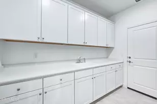 6752 Pilot Peak Ct, Sparks, NV 89436 - Photo 15