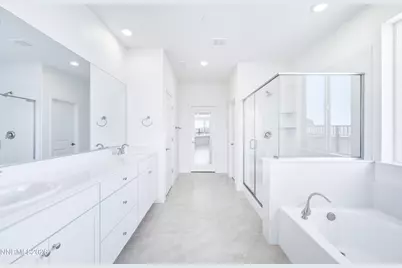 6752 Pilot Peak Court, Sparks, NV 89436 - Photo 9