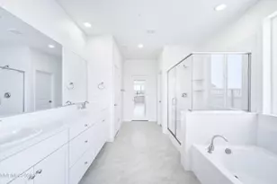 6752 Pilot Peak Ct, Sparks, NV 89436 - Photo 9