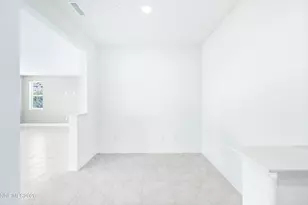 6752 Pilot Peak Ct, Sparks, NV 89436 - Photo 3