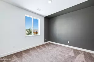 6752 Pilot Peak Ct, Sparks, NV 89436 - Photo 11