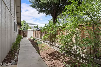 1165 W Winnie Lane, Carson City, NV 89703 - Photo 51