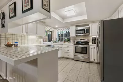 1165 W Winnie Lane, Carson City, NV 89703 - Photo 15