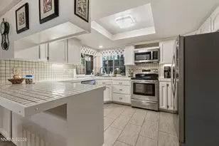 1165 W Winnie Ln, Carson City, NV 89703 - Photo 15