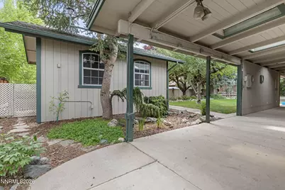 1165 W Winnie Lane, Carson City, NV 89703 - Photo 53