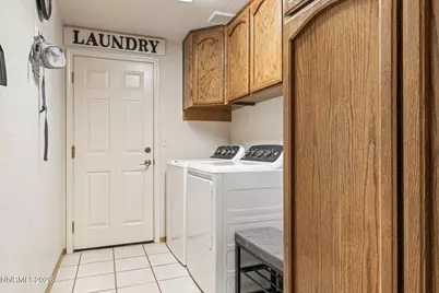 1165 W Winnie Lane, Carson City, NV 89703 - Photo 37