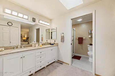 1165 W Winnie Lane, Carson City, NV 89703 - Photo 31