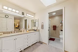 1165 W Winnie Ln, Carson City, NV 89703 - Photo 31