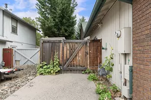 1165 W Winnie Ln, Carson City, NV 89703 - Photo 5