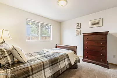 1165 W Winnie Lane, Carson City, NV 89703 - Photo 33