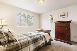 1165 W Winnie Ln, Carson City, NV 89703 - Photo 33