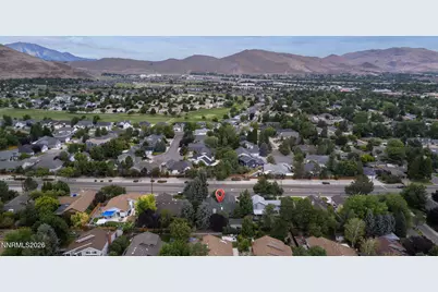 1165 W Winnie Lane, Carson City, NV 89703 - Photo 59