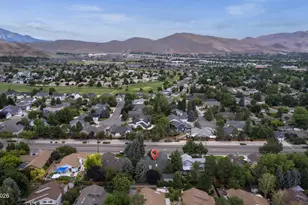 1165 W Winnie Ln, Carson City, NV 89703 - Photo 59