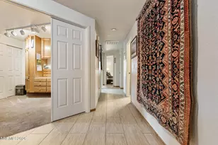 1165 W Winnie Ln, Carson City, NV 89703 - Photo 27
