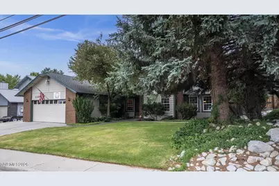 1165 W Winnie Lane, Carson City, NV 89703 - Photo 3