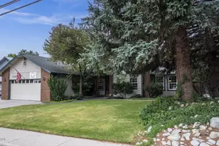 1165 W Winnie Ln, Carson City, NV 89703 - Photo 3