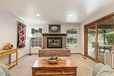 1165 W Winnie Lane, Carson City, NV 89703 - Photo 21