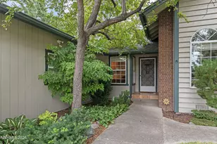 1165 W Winnie Ln, Carson City, NV 89703 - Photo 7