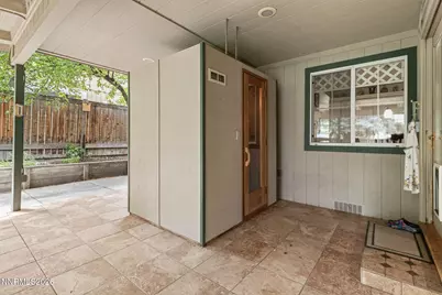 1165 W Winnie Lane, Carson City, NV 89703 - Photo 43