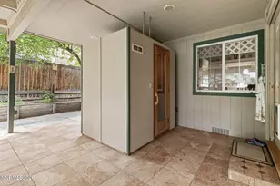 1165 W Winnie Ln, Carson City, NV 89703 - Photo 43