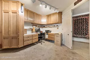 1165 W Winnie Ln, Carson City, NV 89703 - Photo 25