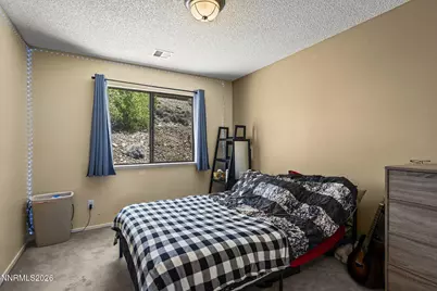 5296 Santa Barbara Avenue, Sparks, NV 89436 - Photo 15