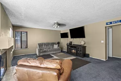 5296 Santa Barbara Avenue, Sparks, NV 89436 - Photo 9