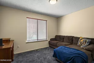 5296 Santa Barbara Ave, Sparks, NV 89436 - Photo 11