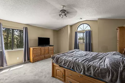 5296 Santa Barbara Avenue, Sparks, NV 89436 - Photo 13