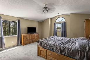 5296 Santa Barbara Ave, Sparks, NV 89436 - Photo 13