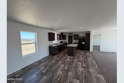 7650 Bea's View Drive, Winnemucca, NV 89445 - Photo 9