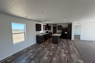 7650 Bea's Vw Dr, Winnemucca, NV 89445 - Photo 9