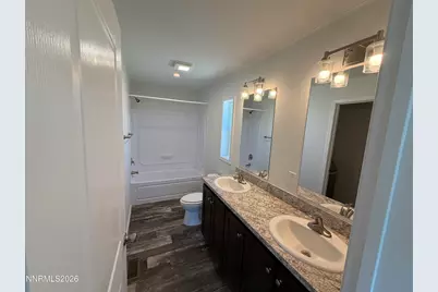 7650 Bea's View Drive, Winnemucca, NV 89445 - Photo 31