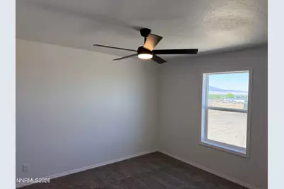 7650 Bea's View Drive, Winnemucca, NV 89445 - Photo 17