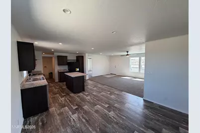 7650 Bea's View Drive, Winnemucca, NV 89445 - Photo 5