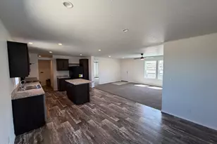 7650 Bea's Vw Dr, Winnemucca, NV 89445 - Photo 5