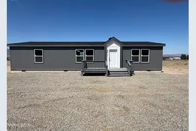 7650 Bea's View Drive, Winnemucca, NV 89445 - Photo 37