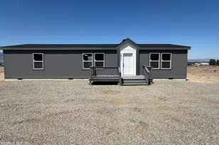 7650 Bea's Vw Dr, Winnemucca, NV 89445 - Photo 37