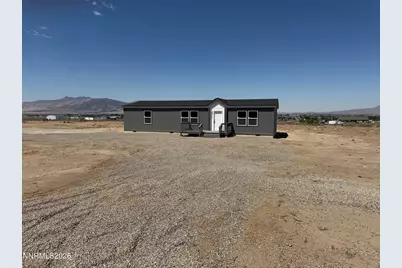 7650 Bea's View Drive, Winnemucca, NV 89445 - Photo 35