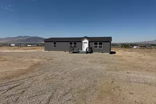 7650 Bea's Vw Dr, Winnemucca, NV 89445 - Photo 35