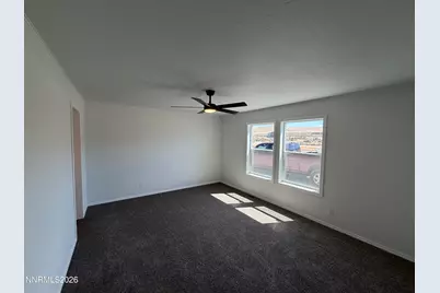 7650 Bea's View Drive, Winnemucca, NV 89445 - Photo 21