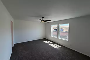 7650 Bea's Vw Dr, Winnemucca, NV 89445 - Photo 21