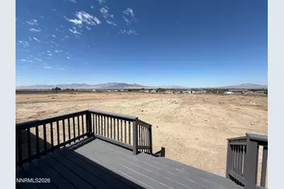 7650 Bea's View Drive, Winnemucca, NV 89445 - Photo 25