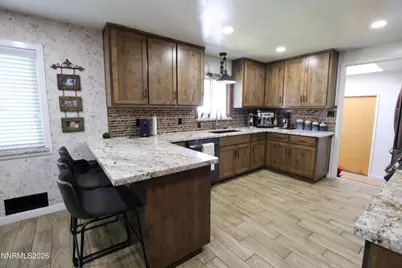 103 N California Street, Yerington, NV 89447 - Photo 13