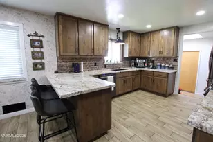103 N California St, Yerington, NV 89447 - Photo 13