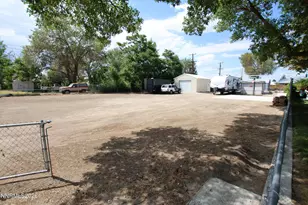 103 N California St, Yerington, NV 89447 - Photo 39